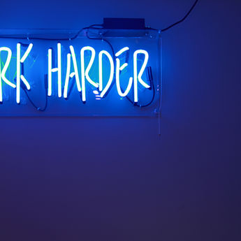 Motivation