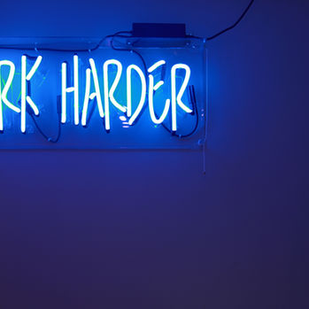 Motivation