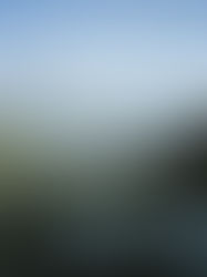 12 Interesting Facts About the Himalayas That Are Incredible!