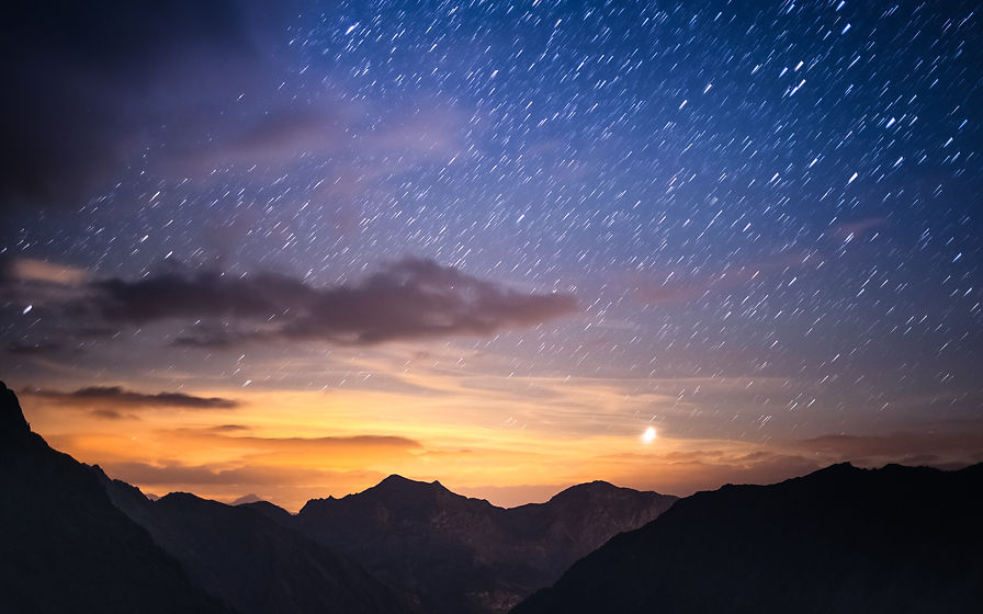 Image by Marek Piwnicki