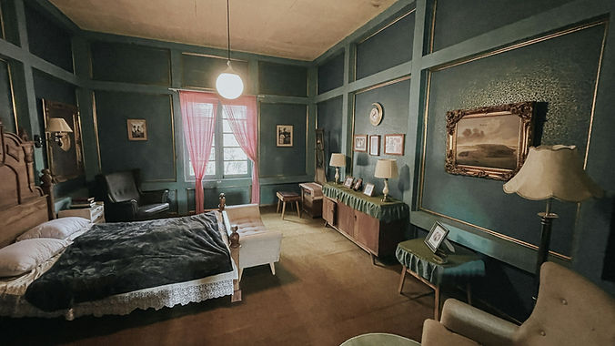 Image by muhammad arief