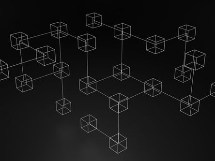 Rio Bravo e BlockBR lançam plataforma inovadora de tokenização para carteiras administradas