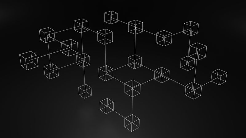Blockchain Unveiled: An Introduction to the Technology Shaping Our Modern World