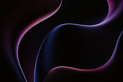 Image by Pawel Czerwinski