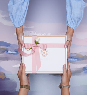 Image by Olivia Bollen