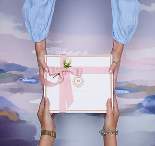 gift