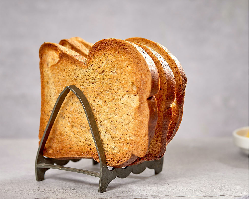 Image by Seriously Low Carb