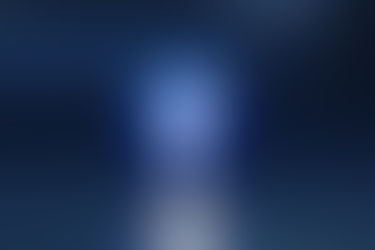 Rabbit Holes and Echo Chambers. Part 2: Experimenting with Facebook