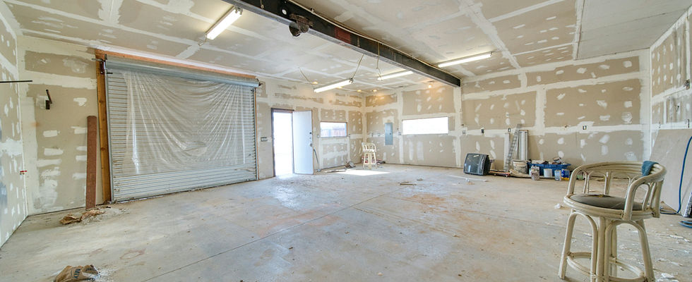 Image by Brian Wangenheim