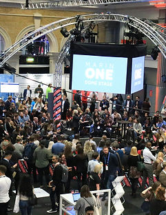 Image de Euronewsweek Media