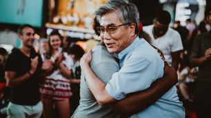 Creating a Season of Gratitude