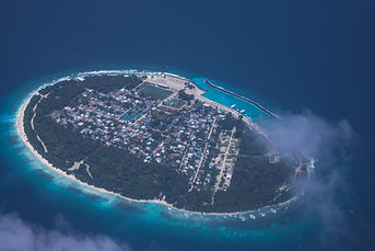 Transparency Concerns Over Tuvalu Trust Fund Investments