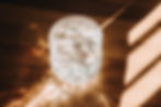 Agua mineral