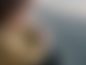 ELSA study finds childhood screening for type 1 diabetes could prevent thousands of emergencies