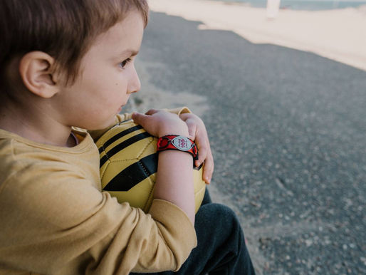 ELSA study finds childhood screening for type 1 diabetes could prevent thousands of emergencies