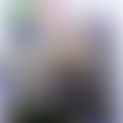 Best By ≠ Bad: The Truth About Food Expiration Dates