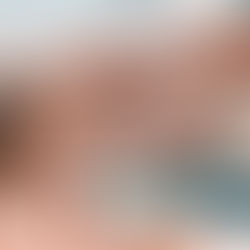 Comment voyager en Amérique latine en toute sécurité ?