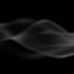 StarMesh Data Image