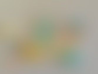 Day # 75: Benzodiazepines