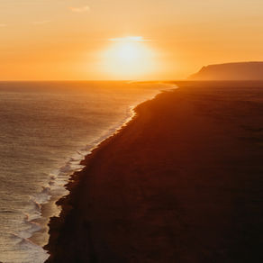 Beyond the Buzzword: Exploring the True Meaning of Mindfulness