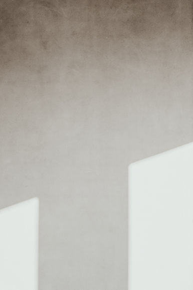 Image by Bernard Hermant