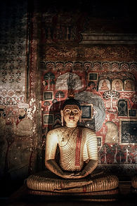 Image by Agnieszka Kowalczyk