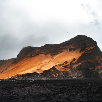 La Terra è il corpo del Divino, è il corpo della Dea