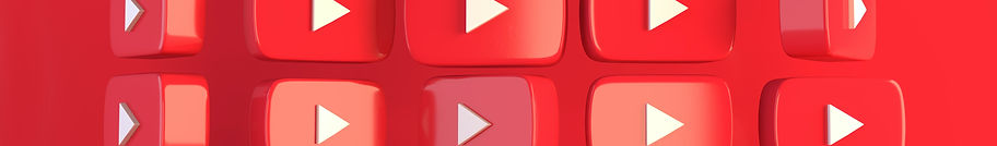 Image by Javier Miranda