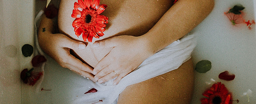 Image by Anthony Tran