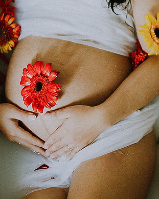 Image by Anthony Tran