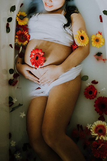 Image by Anthony Tran