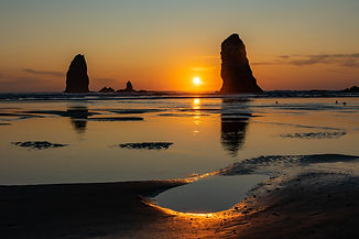 Image de Stephen Crane