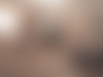 EXTRA BED AND BABY COT REQUESTS