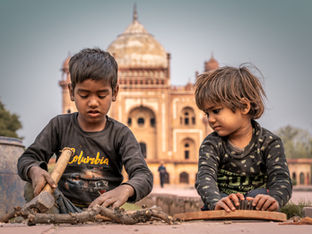 Daily Devotional for August 29