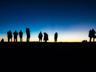 99%는 너의 지갑을 보고 있다-리얼경험