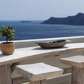 Access rare and exclusive properties in Europe with Cazar