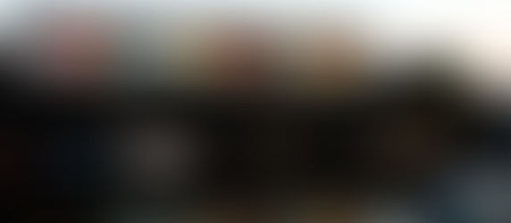 What is remortgaging?