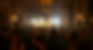 Top Festivals and Epic New Year’s Eve 2024 Events Across the USA!
