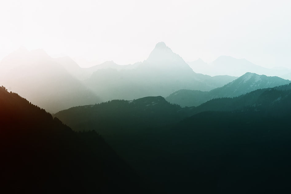 Image by eberhard 🖐 grossgasteiger
