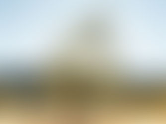 Why Shared Values are Crucial for Relationship Compatibility