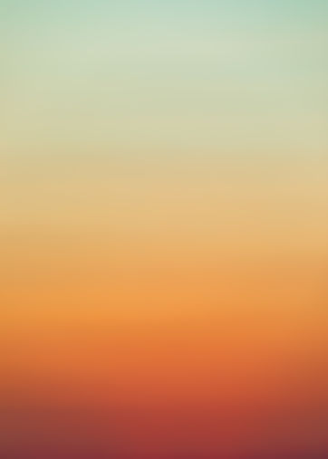 Image by Dave Hoefler