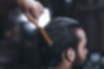 Image by mostafa meraji