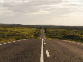 Infinite Banking : Devenez votre propre banquier avec l'assurance vie