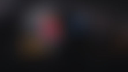 Why every founder should be a content creator!