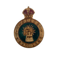 Image by LSE Library