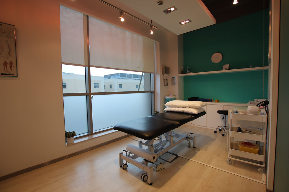 Image by Nightingale Home nurse