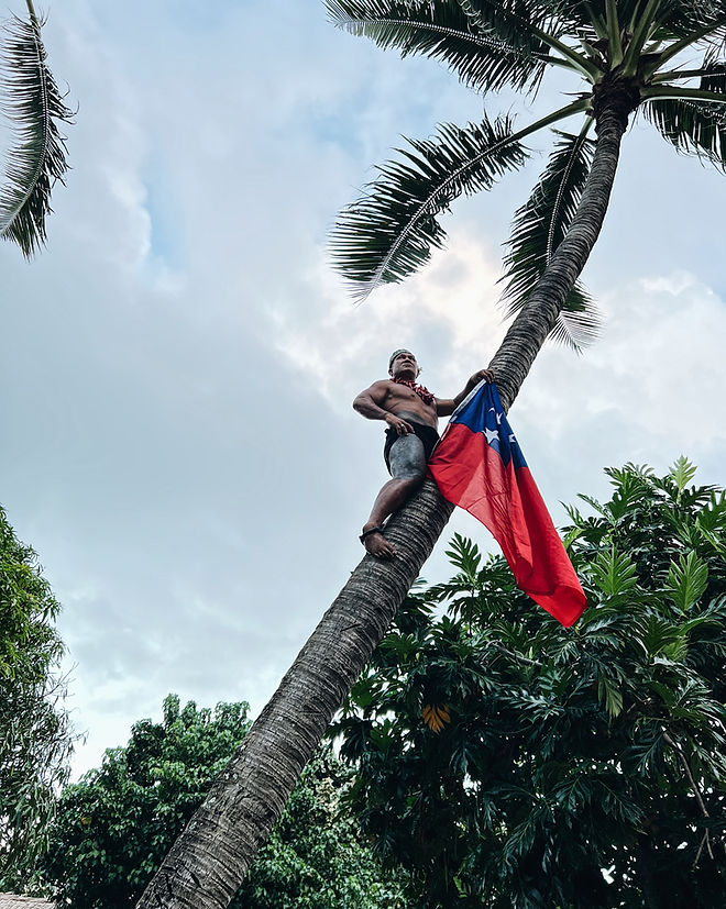 Image by ulziibayar badamdorj