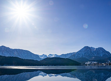 Image by Thomas Galler