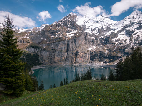 Unveiling the Key Benefits of Fiscal Representative Services in Switzerland for International Businesses