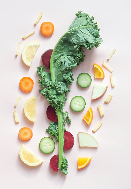 Image by Dose Juice